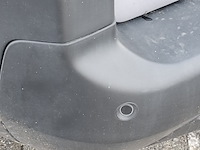 Bedrijfswagen, peugeot, partner - afbeelding 57 van  94