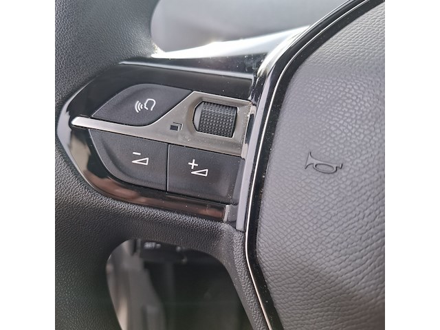 Bedrijfswagen, peugeot, partner - afbeelding 62 van  94