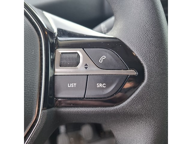 Bedrijfswagen, peugeot, partner - afbeelding 63 van  94