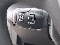 Bedrijfswagen, peugeot, partner - afbeelding 64 van  94