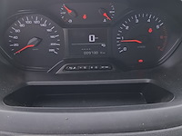 Bedrijfswagen, peugeot, partner - afbeelding 65 van  94