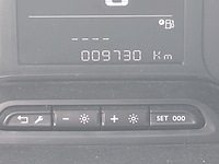 Bedrijfswagen, peugeot, partner - afbeelding 66 van  94