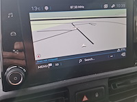 Bedrijfswagen, peugeot, partner - afbeelding 69 van  94