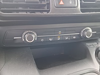 Bedrijfswagen, peugeot, partner - afbeelding 70 van  94