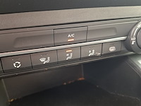 Bedrijfswagen, peugeot, partner - afbeelding 71 van  94