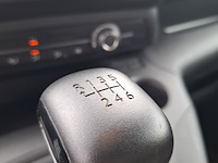 Bedrijfswagen, peugeot, partner - afbeelding 72 van  94