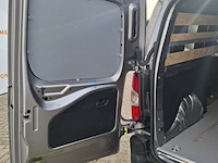 Bedrijfswagen, peugeot, partner - afbeelding 75 van  94