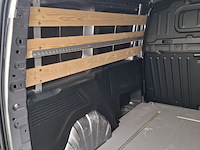 Bedrijfswagen, peugeot, partner - afbeelding 76 van  94