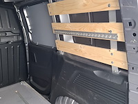 Bedrijfswagen, peugeot, partner - afbeelding 79 van  94