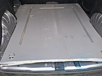 Bedrijfswagen, peugeot, partner - afbeelding 81 van  94