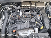 Bedrijfswagen, peugeot, partner - afbeelding 90 van  94