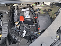 Bedrijfswagen, peugeot, partner - afbeelding 91 van  94