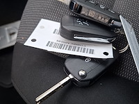 Bedrijfswagen, peugeot, partner - afbeelding 94 van  94