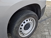 Bedrijfswagen, peugeot, partner - afbeelding 3 van  55