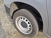 Bedrijfswagen, peugeot, partner - afbeelding 4 van  55