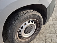 Bedrijfswagen, peugeot, partner - afbeelding 5 van  55