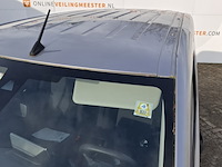 Bedrijfswagen, peugeot, partner - afbeelding 6 van  55