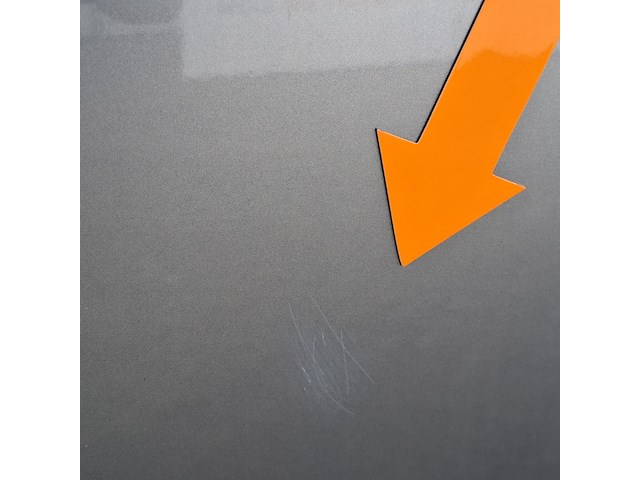 Bedrijfswagen, peugeot, partner - afbeelding 9 van  55