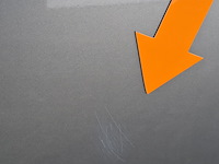 Bedrijfswagen, peugeot, partner - afbeelding 9 van  55