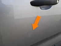 Bedrijfswagen, peugeot, partner - afbeelding 10 van  55