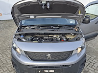Bedrijfswagen, peugeot, partner - afbeelding 11 van  55