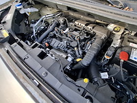 Bedrijfswagen, peugeot, partner - afbeelding 13 van  55