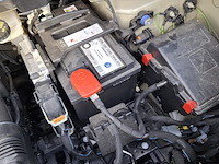 Bedrijfswagen, peugeot, partner - afbeelding 14 van  55