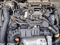 Bedrijfswagen, peugeot, partner - afbeelding 15 van  55