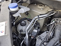 Bedrijfswagen, peugeot, partner - afbeelding 16 van  55