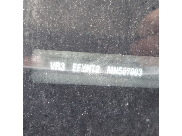 Bedrijfswagen, peugeot, partner - afbeelding 18 van  55