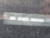 Bedrijfswagen, peugeot, partner - afbeelding 18 van  55