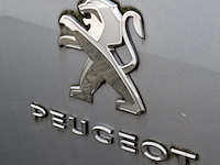 Bedrijfswagen, peugeot, partner - afbeelding 19 van  55