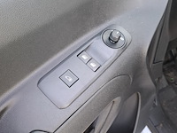 Bedrijfswagen, peugeot, partner - afbeelding 21 van  55