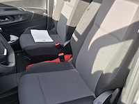 Bedrijfswagen, peugeot, partner - afbeelding 22 van  55