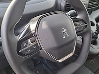 Bedrijfswagen, peugeot, partner - afbeelding 24 van  55