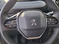 Bedrijfswagen, peugeot, partner - afbeelding 25 van  55