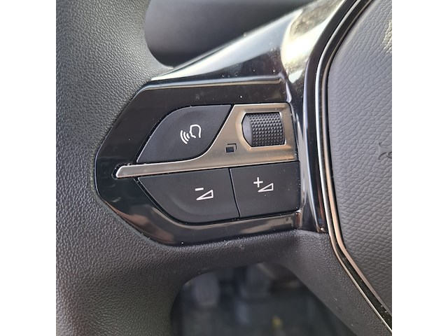 Bedrijfswagen, peugeot, partner - afbeelding 26 van  55