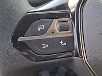 Bedrijfswagen, peugeot, partner - afbeelding 26 van  55