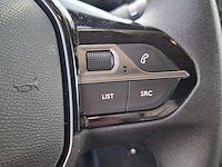 Bedrijfswagen, peugeot, partner - afbeelding 27 van  55