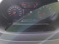 Bedrijfswagen, peugeot, partner - afbeelding 28 van  55