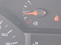 Bedrijfswagen, peugeot, partner - afbeelding 30 van  55