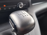 Bedrijfswagen, peugeot, partner - afbeelding 32 van  55
