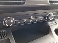 Bedrijfswagen, peugeot, partner - afbeelding 33 van  55