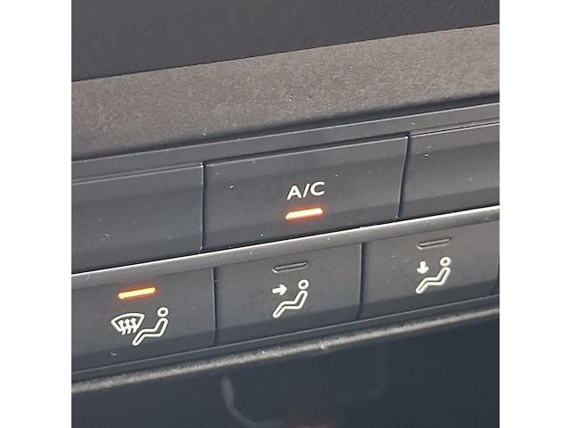 Bedrijfswagen, peugeot, partner - afbeelding 35 van  55