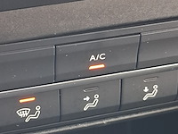 Bedrijfswagen, peugeot, partner - afbeelding 35 van  55