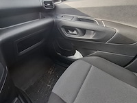 Bedrijfswagen, peugeot, partner - afbeelding 37 van  55