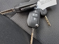 Bedrijfswagen, peugeot, partner - afbeelding 38 van  55