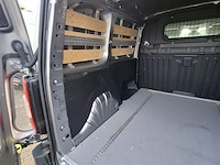 Bedrijfswagen, peugeot, partner - afbeelding 41 van  55