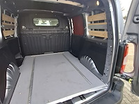 Bedrijfswagen, peugeot, partner - afbeelding 43 van  55