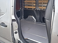 Bedrijfswagen, peugeot, partner - afbeelding 47 van  55